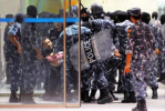 بازتجویز نسخه بحرین برای کویت
