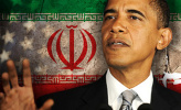 باراک اوباما، فرصت یا تهدیدی برای ایران