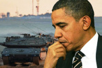 ناامیدی اعراب از اوباما بر سر پرونده هسته‌ای ایران