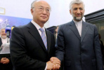 اگر ایران و غرب توافق کنند، چه می‌شود؟