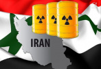 حل بحران سوریه مرهون نتیجه مذاکرات هسته‌ای ایران
