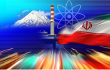 هزینه های اقتصادی ایران هسته ای 
