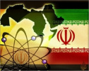 ایران هسته‌ای لزوما به معنی خاورمیانه هسته‌ای نیست