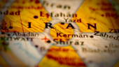 تحریم ها بر استراتژی هسته ای ایران تاثیر گذاشت
