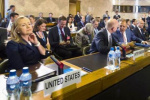 پرده برداری از اشتباهات آمریکا در سوریه
