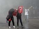 از بهار ترکی خبری نیست