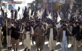 لزوم پرهیز همسایگان از تعامل سیاسی با طالبان 