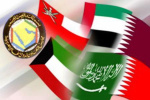 فتح کشور به کشور اخوان در خلیج فارس