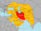 ایران، ترکیه و سوریه بازی را بر هم می زنند