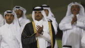 همراهی عربستان- آمریکا برای مهار بلندپروازی های قطر
