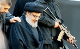 کارت برنده در دست حزب الله است 