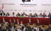 یمنی ها بدون سند ایران را متهم می کنند