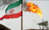 دنیا به نفت ایران وابسته نیست 