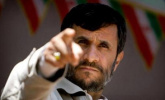 احمدی نژاد خود را بی نیاز از مشورت می دانست