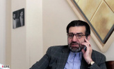 نتیجه سیاست خارجی دولت احمدی نژاد تقابل بود