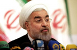 افق از سرگیری روابط ایران و اعراب کجاست؟