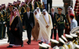 ممکن است امریکا عربستان را فدای ایران کند