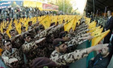 لبنان را حزب الله حفظ کرده است