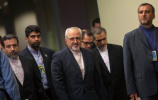 ایران باج نمی‌دهد
