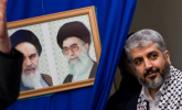 لزوم بازسازی رابطه ایران با اخوان و حماس