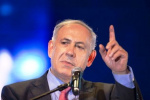  امریکا دنبال جنگ نیست آقای نتانیاهو 