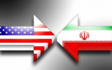 استفاده ایران از آمریکا برای تضعیف عربستان