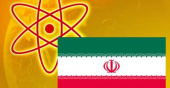چرا احتمال یک توافق بادوام با ایران کم است؟ 