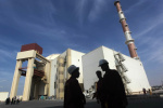 توافق با ایران، پایان کابوس کلاهک هسته ای 