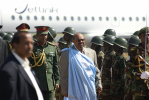 سودان باز هم تجزیه می‌شود؟