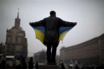 دخالت، و نقش &quot;حق ویژه&quot; در بحران اوکراین