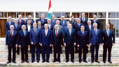 تلاش برای حذف مقاومت از شطرنج سیاسی لبنان 
