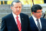 از قطع حمایت ترکیه از بهار عربی تا پیوستن منافقین به گروه‌های تکفیری