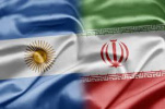متن کامل سخنان رئیس جمهور آرژانتین در خصوص توافق آمیا با ایران