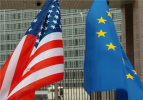 همکاری اروپا و امریکا با چاشنی استقلال طلبی سیاسی