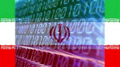در انتظار شوک اینترنتی ایران باشید