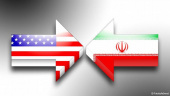 توافق منطقه‌ای میان ایران و امریکا تا چه اندازه جدی است؟