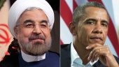 پیش بینی  فردای مذاکرات ایران و امریکا بر سر عراق