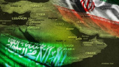 مقابله با داعش وجه مشترک ایران و عربستان 
