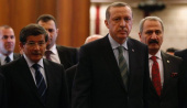 رئالیسم تهاجمی؛ مبنای سیاست خارجی ترکیه