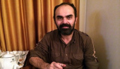 ناگفته های خبرنگار ترک از 40 روز اسارت در دست داعش