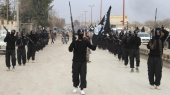 اهدافی که سنی‌ها در ائتلاف مبارزه با داعش دنبال می‌کنند