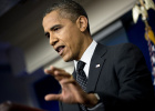اعتراف های تکان‌دهنده باراک اوباما