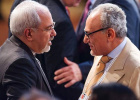 عربستان فعلا به فکر آشتی با ایران نیست