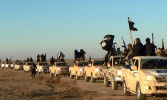 خطاهای رایج در درک داعش