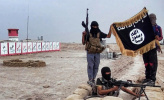 داعش شکل خاورمیانه را تغییر خواهد داد