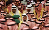 ادراک عربستان از هسته ای شدن ایران