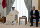 حماس، قربانی عادی‌سازی روابط مصر و قطر