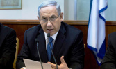نتانیاهو: ایران و 1+5 به زودی توافق می‌کنند