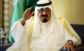 ملک عبدالله؛ اصلاحاتی که ناکام ماند