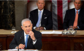 تلاش اسرائیل برای انحراف مسیر مذاکرات هسته‌ای